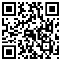 QR Code for D8KFfsZe1iPmVt5Q4LUeFpMmfQ2PeDQ4cX