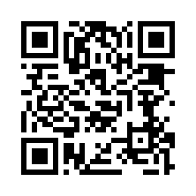 QR Code for D8KUWVZfQnEvBsuRPjAV1eMhbFBw4S3jSL