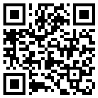QR Code for D8KYNmUkUG1w94nVVbeemQDvVfbUbaFSaj