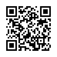 QR Code for D8L5wtBQZmrvmiupvg5WJS1UShTa6Kwbgk