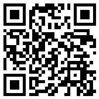 QR Code for D8L62LwYosFpbHvezsMi98RwtKtCcQbAtK