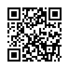QR Code for D8LCFngS3o5sjcts1s9LCDVSGXPQ2AvRCc