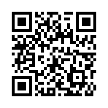 QR Code for D8LDjWSSRgSj4puop99jRacHxeLPorpUoD