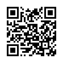 QR Code for D8Lw5otSRj4QbdfipQ5dir6LPyML7DBavH