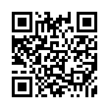 QR Code for D8MVKpSYi44fEtGnGLz38kUtfN8aJPNb5e
