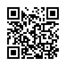 QR Code for D8MjBSSnWzpredGdUXVudCwvZ1HPXVHR4c