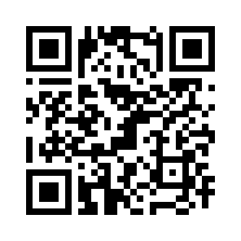 QR Code for D8Myq2ZXFCrKs8EYqgXccW2SrkEe7xaKUe