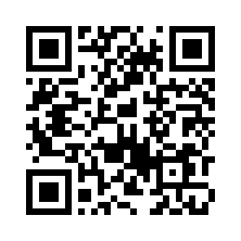 QR Code for D8MyrEWxPH2Pcph2ePktGyZv7M3mA1pE7p