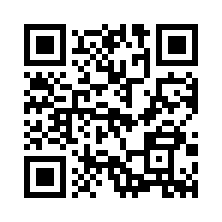 QR Code for D8N8XR2dXGUKk4KMjDbCppvqmfBMopXZxZ