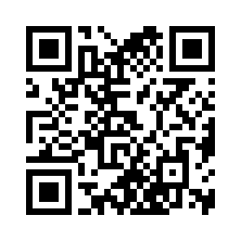 QR Code for D8NNuz42x8ctDMNe49U5q2BFDRAaf4hUJg