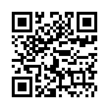 QR Code for D8NeKbpp72Tnfotb7VTrjhfzTWDXU2yHji