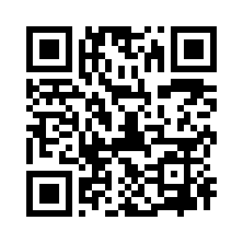 QR Code for D8NoHm2iMQm2aQfirPvQAzGazdzFy4gCUK