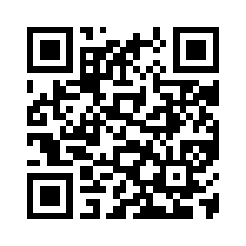 QR Code for D8P7WrPN6Rd8HpJW3r6ACmU4XAEso6Bvf2