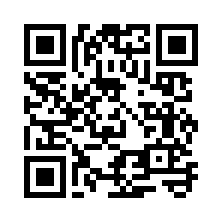 QR Code for D8PJ2hy38iTe9NGQsqMbtson5VULF6Ecxa