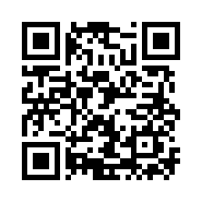 QR Code for D8PJWvqNmo4nSvgLo4XmgFVXpmtycw5uiV