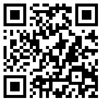 QR Code for D8PMatykBHH3CDjtx2LqakEcG6YeYd4TKC