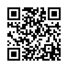 QR Code for D8PMz8a82nauGa55D34yqRbopaThiEpZ8N