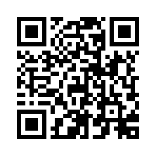 QR Code for D8PVDXQxMbCVMwFVrWDV3yJpAyRTkbNjnL