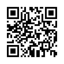 QR Code for D8Pn2xvqys2wX5FiAPzQHSFQF8UNiisuV5
