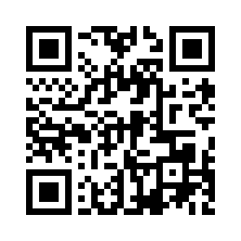 QR Code for D8PoPw5R8hVtu1cBfCDFiPG42BmPcj6Hdw
