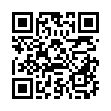 QR Code for D8Pw1unBPe2jhdSfR2MLaqa4excTaGq3Ly