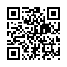 QR Code for D8RbT6CmxUqes8HAtBH6oosKK1QLDZ61Jb
