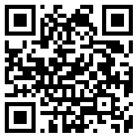 QR Code for D8Rc4a8PkDPSA18LGKfSBAMLJdNk9qNmHw