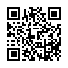 QR Code for D8RfDphNtXHD2k9Yjd8zgPEruRu5Yb8Av4