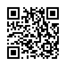QR Code for D8ShzFnqHbZjoRUjMAhmtWvsGa1oJHJakF