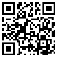 QR Code for D8SysR2fEN9SviCwwk1AhyHAMEyECdFR54