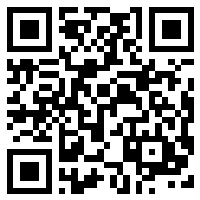 QR Code for D8TL2KPzVb8bjR7YbBmWiagJKCsdvDaAMB