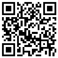 QR Code for D8U6x2q4wUDgeeLdHcpn8d7zCiGYSnNFsB