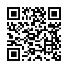 QR Code for D8UVG1KDAodMhrVHXwfjBAmeNJAFMMWUSG