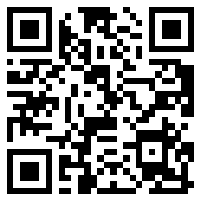 QR Code for D8V2F6EhsqBV1mxjvALjbFHSxftTFSo34t