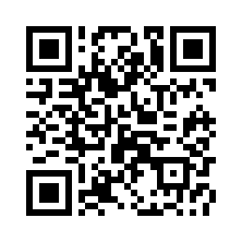 QR Code for D8V4nmTd2DrcHz4hWUXvo8fBSwCpKGAA19