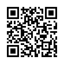QR Code for D8V7up2WtvcEnamm1uJu5YCTwYHkXfCvsA