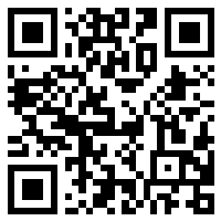 QR Code for D8VB75kBwt9C1UFBZJgJixb5H9GSSSpuzw