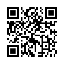 QR Code for D8VENe4mwyHMhmD6hiAQbP8dm1DbMiYNPK