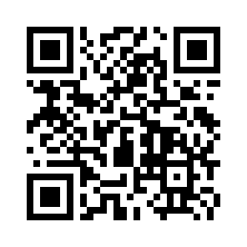 QR Code for D8VSw2so5mJ2QjPx7cfLcj8R1fYdm79zai