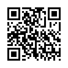 QR Code for D8Vg5oRJmW8RLE4ihMDPMpG2jsTPSjs24p