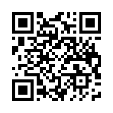 QR Code for D8WB1LRFBKyshcmc8nAWaGJtgoPLoh3Lh8