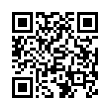 QR Code for D8WN2M4h5cGiTTpcF7nJ1fVhhhzd3iuWjV