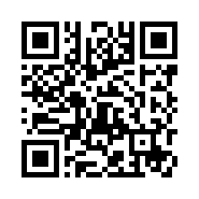 QR Code for D8Wj9EB4Dd2AxsrsNFuQk4Gy4qKJ2PGnmx