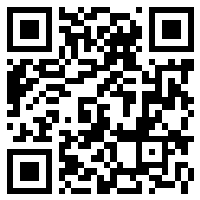 QR Code for D8Wn4dkcetC4UtYFaCpaf9TwAtgrqLATaC