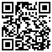 QR Code for D8WprgcFEWHr3rM2sCendkWm4UmXHG1srC