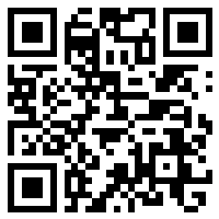 QR Code for D8WqaRqr8UfczhtA6dgHGmoHs4vAXQNETH