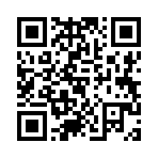 QR Code for D8XLFF3KgXD8Na19FMW4wtTMzjDDZP7UJh