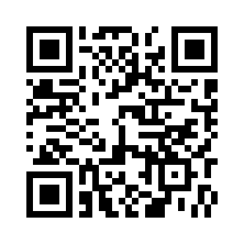 QR Code for D8Xb86ScwTfeEZCtzGim437YQgAEPx45CT