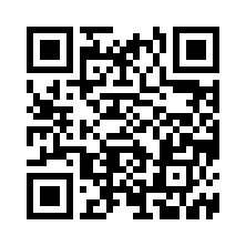 QR Code for D8Xsfsfwc4Vmo9Rsou3AMTUtkTQz86kJKJ