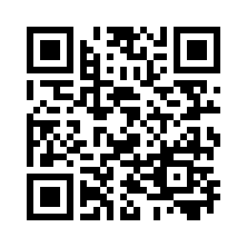 QR Code for D8XytWNcQi2HFMx1SwMibgYx4FD3eV4vRS